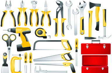 腾煌激光切割展示